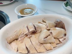 -廣順興(兴华路店)