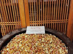 -龙华寺