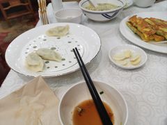 -潍坊菜馆(三里河南横街店)