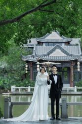 点击看大图 -花漾摄影优选工作室(东莞原创作品店)