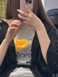 -DL HOPE造型