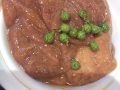 -楠火锅(葫芦岛飞天广场店)