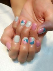 -摩睫+皮肤管理·科学美容中心