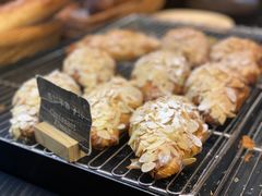 -麦田工坊(月湖店)