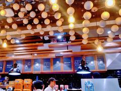 -Ice Monster冰馆·CNN评选全球十大甜品(国贸商城店)
