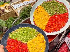 -义乌之心城市生活广场