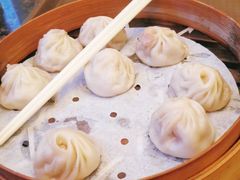 -知味观(翡翠城店)