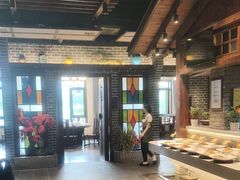-凤竹园(修水店)