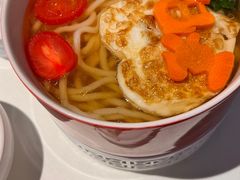 -悦融·京鲁菜·露台花园(安定门店)