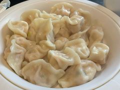-大鸭梨烤鸭(甘家口店)