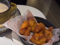 -西堤牛排(南京龙江店)