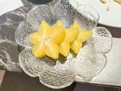 -曲水兰亭(北京四惠店)