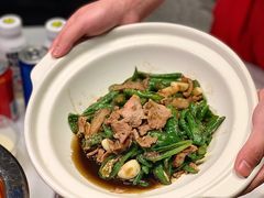 -靓虾二哥长沙地标小龙虾(五一广场店)