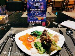 -星汇餐厅(新濠影汇店)