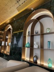 -LIHER北京丽合医疗美容医院
