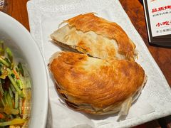 -大师兄·西北小馆(金湾华发商都店)