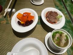 -欣旺·迎宾楼·百年无锡菜