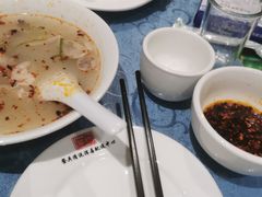 -兴盛园(红旗街店)