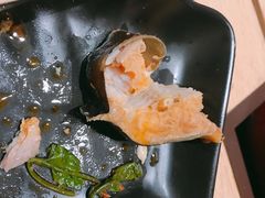 -新辣道鱼火锅(领展购物广场·中关村店)