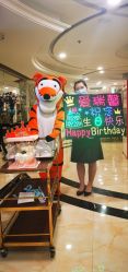 点击看大图 -星摇篮月子中心(市妇幼店)