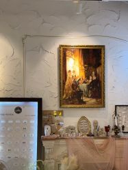 -US•美甲艺术 | 冕光