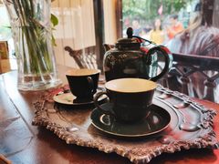 -赵小姐的店(鼓浪屿三友店)