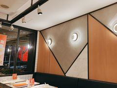 -新旺茶餐厅·早餐·夜宵(仙霞店)