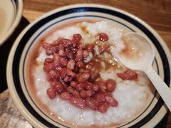 -泥糊破店小酒馆·团建聚餐(南京西路店)