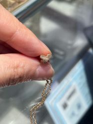 -张师傅首饰加工修理(西单华威潮铺街店)