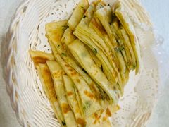 -人民公社大食堂(张家湾店)