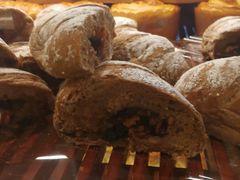 -味多美(江安路店)