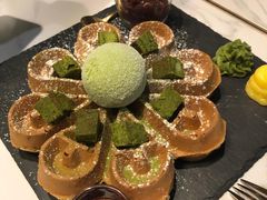 -La Postre(上环店)