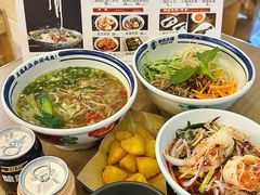 -融创茂(青岛店)