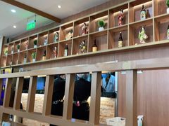 -牛New寿喜烧(青浦店)