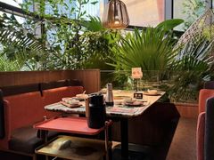 -大头椰·椰子鸡火锅(南宁万象城店)