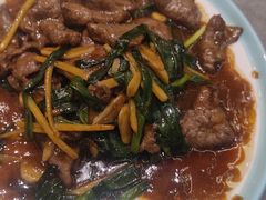 -创味·民间海南菜·非遗藤桥排骨(藤桥·免税城店)