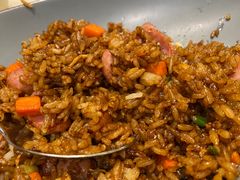 -鹿港小镇(金虹桥国际中心店)