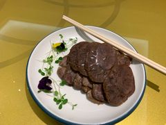 -鹏天阁酒楼·海鲜(红旗店)