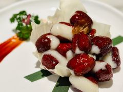 -蝶园·装修中(BFC外滩金融中心店)