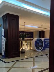 -南京医科大学友谊整形外科医院