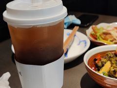 -炉鱼(无锡八佰伴中心店)
