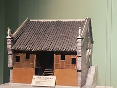 -广西民族博物馆