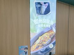 -宋徽厨·安徽菜(怀宁步行街店)