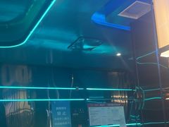 -酷秀KTV(五道口店)