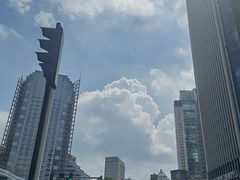 -静园(和平区)