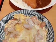 -虹梅食堂·爱蝦乃家
