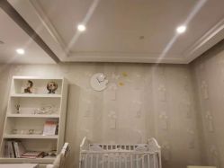 点击看大图 -Cocodemer女性健康·产后恢复(天一广场店)