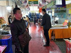 -旺中旺生活超市(洪都店)