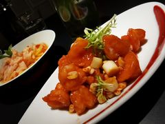 -麻六记(凤凰汇店)