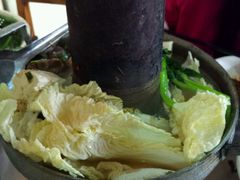 -唠叨坊私房菜(五一街店)